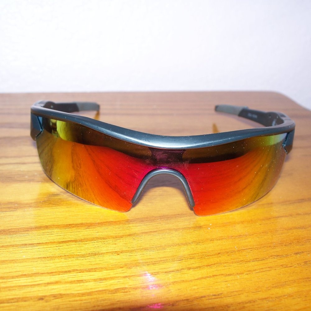 Men's Sunglasses